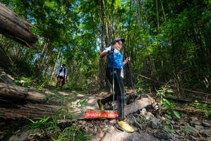 BIB: 
                            <button type="button" onclick="openModal(19388126)" class="btn btn-primary btn-sm float-right btn-popup" data-toggle="modal" data-target=".modal-high-quality">
                        <i class="fas fa-shopping-cart"></i> Add to Cart
                    </button>
                                            <button type="button" onclick="isThisMe(19388126, true)" class="btn btn-success btn-sm float-right btn-popup btn-isme hidden" data-toggle="tooltip" data-placement="bottom" title="นี่คือรูปของคุณใช่ไหม คลิกที่นี่เพื่อเอาเข้าอัลบั้ม">
                        <i class="fas fa-plus"></i> Add to album
                    </button>
                    <button type="button" onclick="isThisMe(19388126, false)" class="btn btn-warning btn-sm float-right btn-popup btn-isnotme hidden">
                        <i class="fas fa-ban"></i> Remove from album
                    </button>